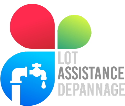 Lot Assistance