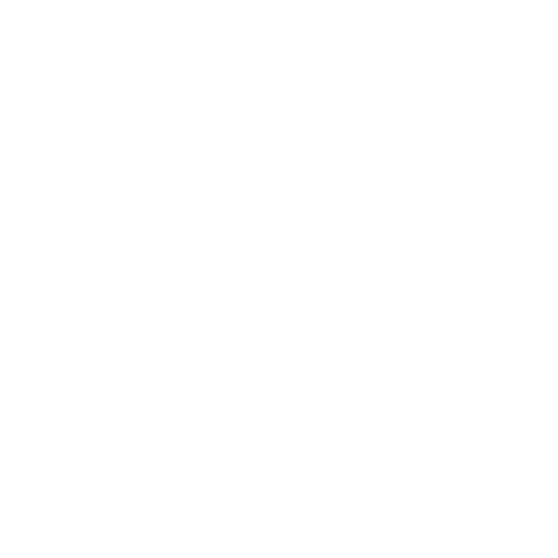 Lot Assistance