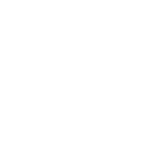 Lot Assistance